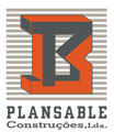 Plansable